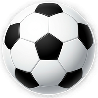 ⚽